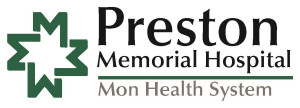 PMH Marketing Logo-FINAL