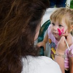 Face Painting