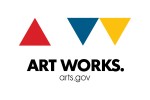 NEA logo