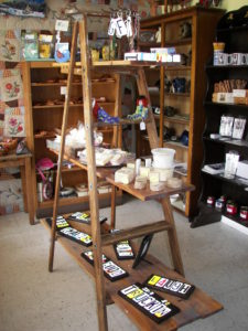 Craft Shop 005